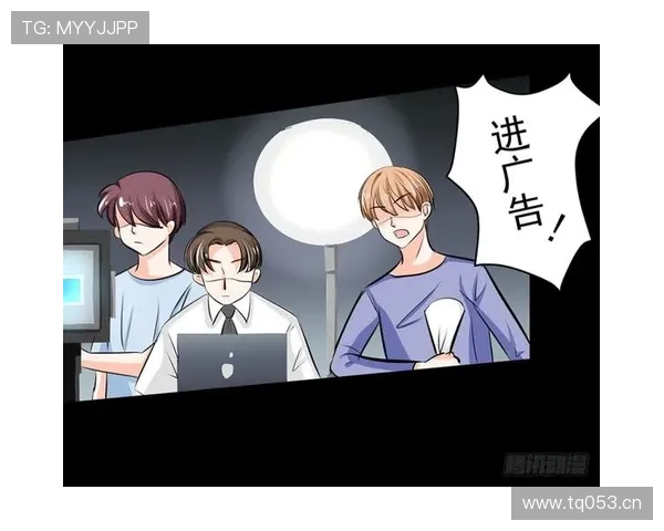 重生为明星企业家，从创业新手到商业巨头的逆袭之路