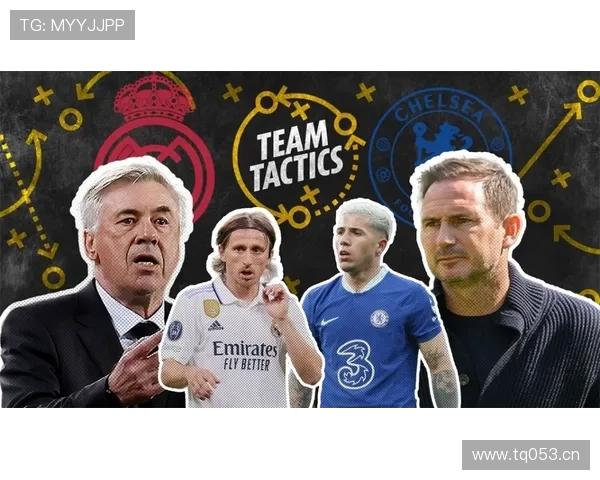 切尔西内部风波揭秘：恩佐禁赛两场 库库免罚