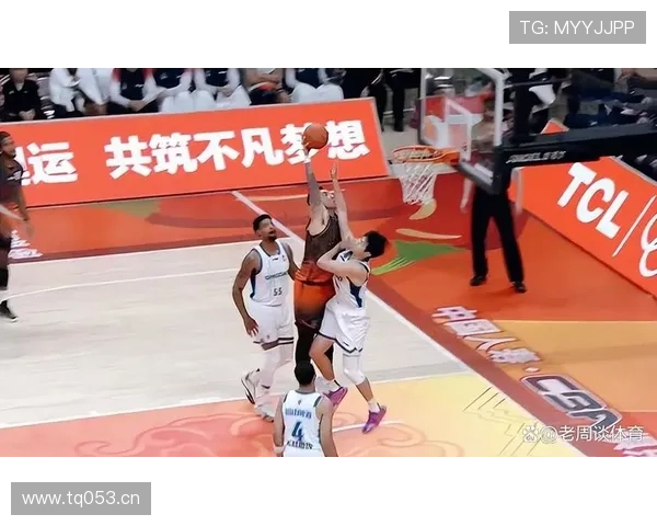 北京战胜青岛 球员表现评析：四人出色 七人低迷